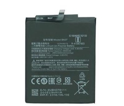Baterie Xiaomi BN37 3000mah na Redmi 6, Redmi 6A