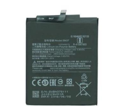Baterie Xiaomi BN37 3000mAh pro Redmi 6, Redmi 6A, Originál