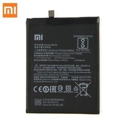 Baterie Xiaomi BN36 3010mah na Mi 6X, Mi A2