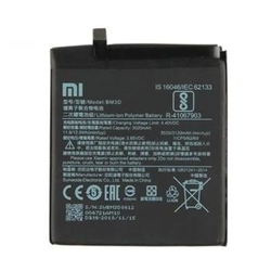 Baterie Xiaomi BM3D 3120mAh pro Mi 8 SE, Originál