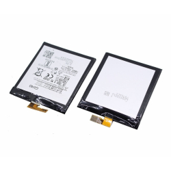 Baterie Motorola GV40 3280mAh pro Moto Z Force, Originál