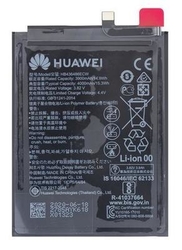 Baterie Huawei HB436486ECW 4000mAh na Huawei Mate 10, Mate 10 Pr