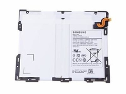 Baterie Samsung EB-BT595ABE 7300mAh pro T590 Galaxy Tab A 10.5 Wifi, Originál