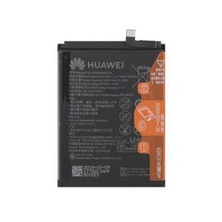 Baterie Huawei HB396286ECW 3400mAh na Huawei P Smart 2019, Honor