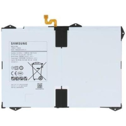 Baterie Samsung EB-BT825ABE 6000mAh pro T820, T825 Galaxy Tab S3 9.7, Originál
