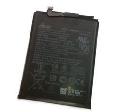 Baterie Asus C11P1706 5000mah na ZenFone Max Pro ZB602KL