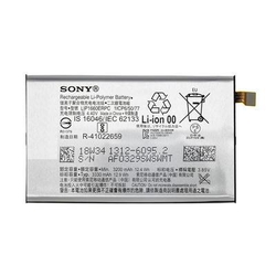 Baterie Sony 1312-6095 3300mah na Xperia XZ3 H8416, Dual H9436,