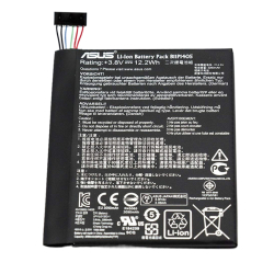 Baterie Asus B11P1405 3090mah na MemoPad 7 ME70C