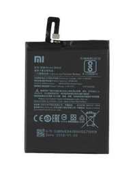 Baterie Xiaomi BM4E 4000mAh pro Pocophone F1, Originál