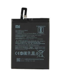 Baterie Xiaomi BM4E 4000mAh pro Pocophone F1, Originál