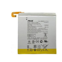 Baterie Asus C11P1514 4545mAh pro ZenPad 3 8.0 Z581KL, Originál