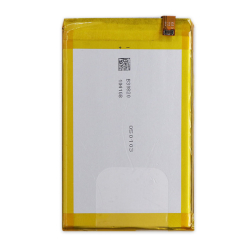 Baterie iGET 1100mAh pro Blackview P10000, Originál