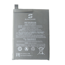 Baterie Xiaomi BSO3FA 4000mAh pro Black Shark, Originál