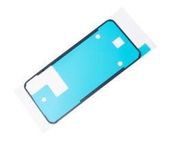 Samolepící oboustranná páska Xiaomi Mi 8 pro zadní kryt, Originál