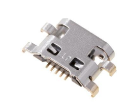 MicroUSB konektor Huawei Ascend Y3 II, Originál