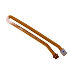 Spojovací flex kabel čtečky prstů Huawei Mate 10 Lite, Originál