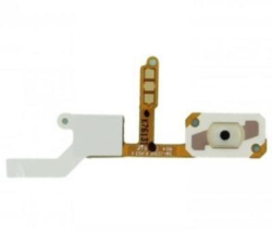Flex kabel home Samsung J330 Galaxy J3 2017, Originál