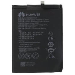 Baterie Huawei HB376994ECW 4000mah na Honor 8 Pro (Service Pack)