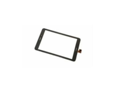 Dotyková deska Huawei MediaPad T1 PRO 4G 8.0, T1-823L, T1-821L Black / černá, Originál