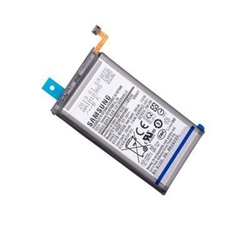 Baterie Samsung EB-BG970ABU 3100mah na G970 Galaxy S10e (Service
