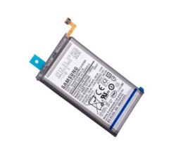 Baterie Samsung EB-BG970ABU 3100mah na G970 Galaxy S10e (Service