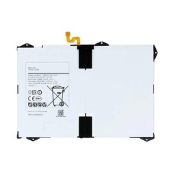Baterie Samsung EB-BT825ABE 6000mAh pro T820, T825 Galaxy Tab S3 9.7, Originál