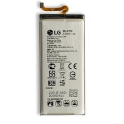 Baterie LG BL-T39 3000mah na G7 ThinQ G710