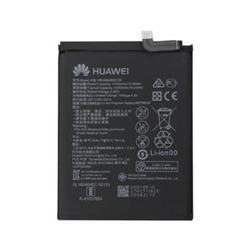 Baterie Huawei HB486486ECW 4200mah na Mate 20 Pro, P30 Pro (Serv