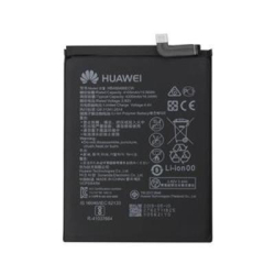 Baterie Huawei HB486486ECW 4200mAh pro Mate 20 Pro, P30 Pro, Originál