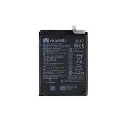 Baterie Huawei HB486486ECW 4200mah na Mate 20 Pro, P30 Pro