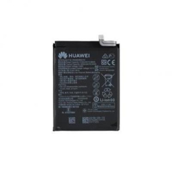 Baterie Huawei HB486486ECW 4200mAh pro Mate 20 Pro, P30 Pro, Originál