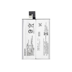 Baterie Sony 1315-1228 3000mAh pro Xperia X10 Plus I3213, I3223, I4213, I4293, Originál