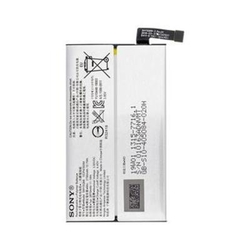 Baterie Sony 1315-7716 2870mAh pro Xperia 10 I3113, I3123, I4113, I4193, Originál