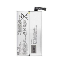 Baterie Sony 1315-7716 2870mah na Xperia 10 I3113, I3123, I4113,