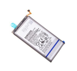 Baterie Samsung EB-BG975ABU 4100mAh pro G975 Galaxy S10 Plus, Originál