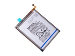 Baterie Samsung EB-BA505ABU 4000mAh pro A505 Galaxy A50, A307 Galaxy A30s, Originál