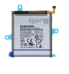 Baterie Samsung EB-BA405ABU 3100mAh pro A405 Galaxy A40, Originál