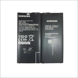 Baterie Samsung EB-BG610ABE 3300mAh pro J610 Galaxy J6+ 2018, J415 Galaxy J4+, Originál