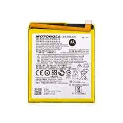 Baterie Motorola JE40 3000mAh pro Moto Z3, Moto G7 Play, One, Moto G7, Originál