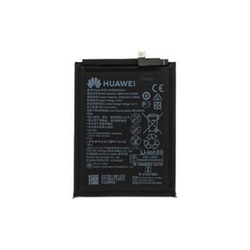 Baterie Huawei HB386590ECW 3750mah na Honor 8X, Honor 9X Lite (S