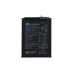 Baterie Huawei HB386590ECW 3750mAh pro Honor 8X, View 10, V10, P10 Plus, Originál