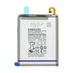 Baterie Samsung EB-BA750ABU 3300mah na A750 Galaxy A7 2018, A105