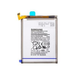 Baterie Samsung EB-BA705ABU 4500mah na A705 Galaxy A70 (Service