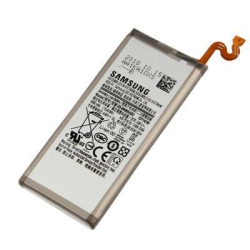 Baterie Samsung EB-BN965ABE 4000mAh pro N960 Galaxy Note 9, Originál