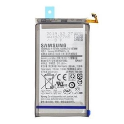 Baterie Samsung EB-BG970ABU 3100mah na G970 Galaxy S10e