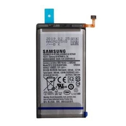 Baterie Samsung EB-BG973ABU 3400mah na G973 Galaxy S10