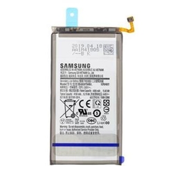Baterie Samsung EB-BG975ABU 4100mAh pro G975 Galaxy S10 Plus, Originál