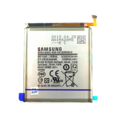 Baterie Samsung EB-BA405ABE 3100mah na A405 Galaxy A40 (Service