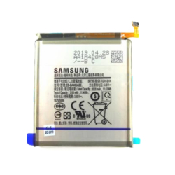Baterie Samsung EB-BA405ABE 3100mAh pro A405 Galaxy A40, Originál