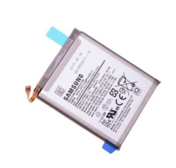 Baterie Samsung EB-BA202ABU 3000mAh pro A202 Galaxy A20e, Originál